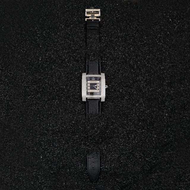 Cover Image of the post titled Delay Getting Gratification