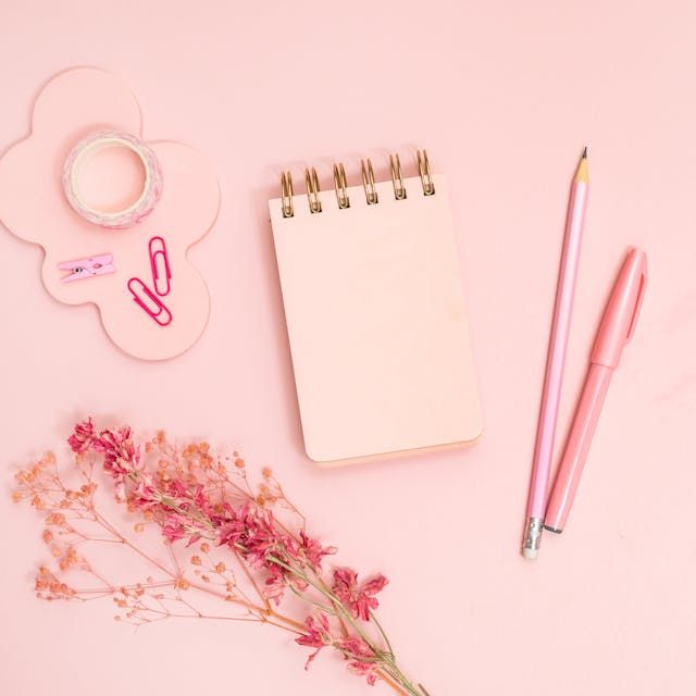 Cover Image of the post titled Theme Design