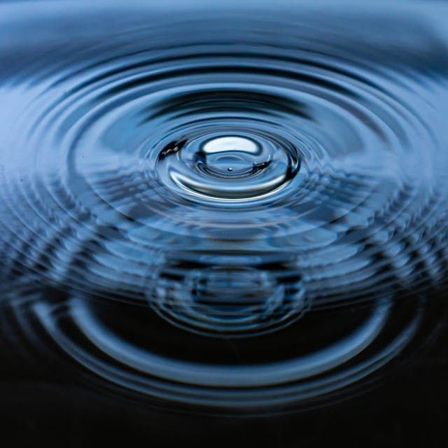 Cover Image of the post titled Summer Rain