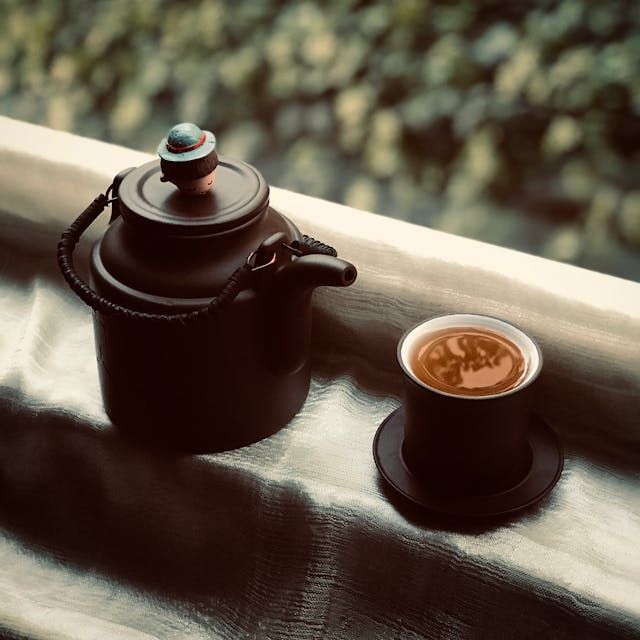 Cover Image of the post titled Make Tiny Habits