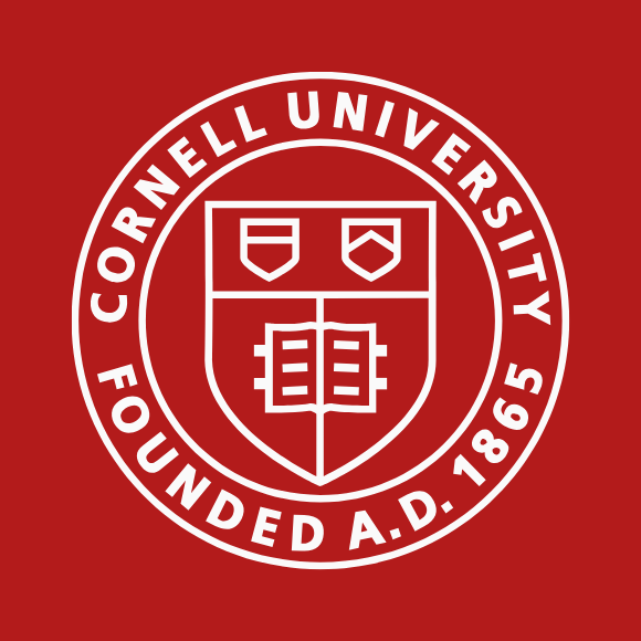 Cornell University Logo